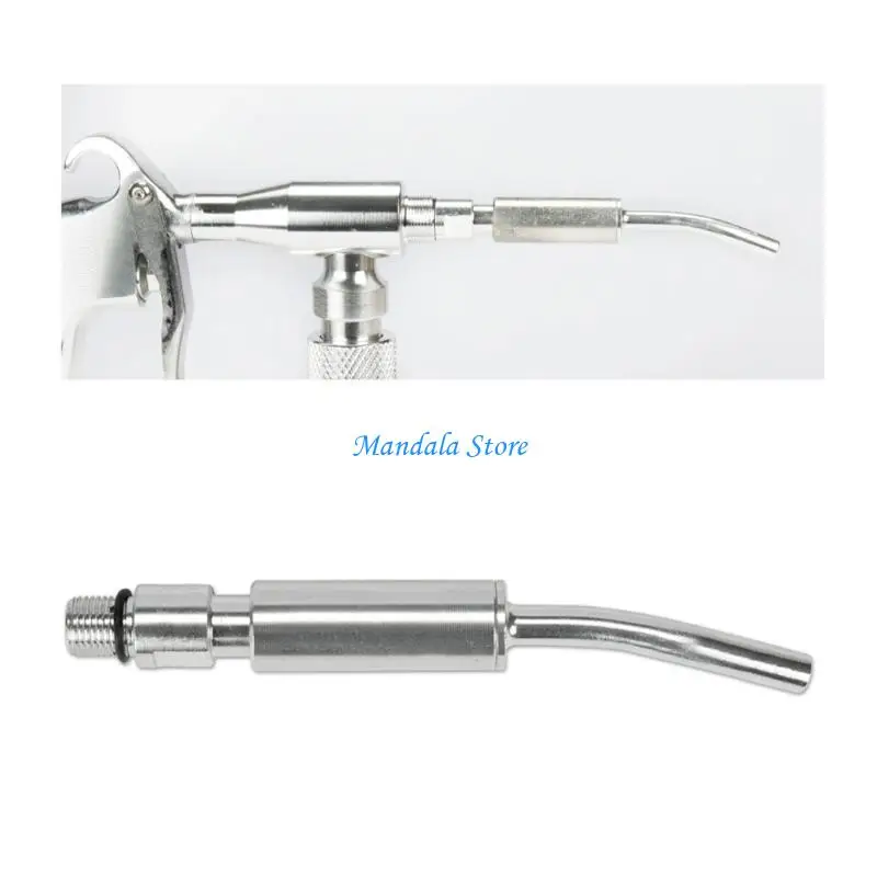 U2JC Industrial Bearing Spare Part Metal Rotate Set Replacement Part for