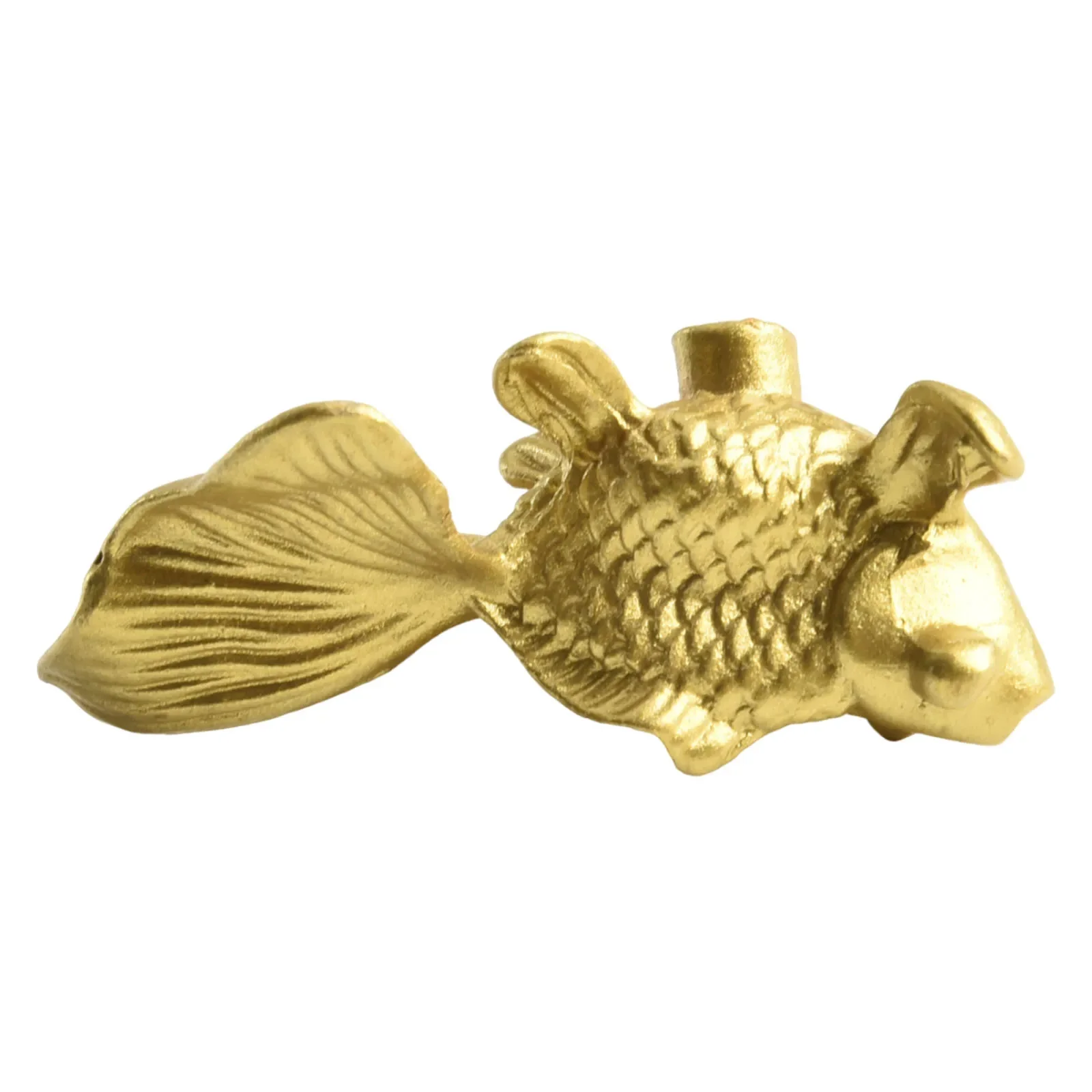 

Decorative Knobs Animal Cabinet Handles Interior Design Home Decor Vibrant Colors Wear-resistant Exquisitely Crafted