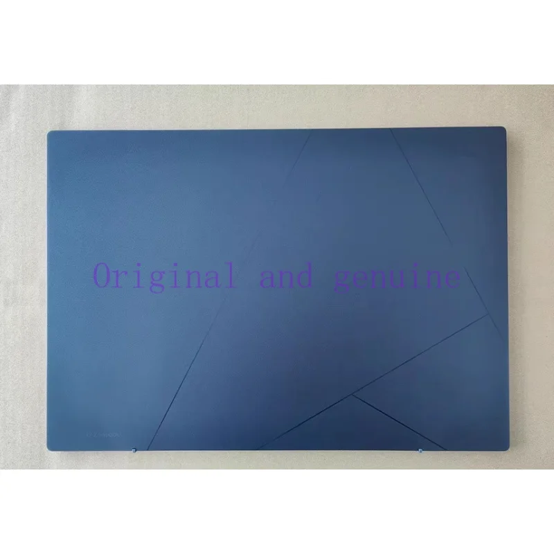 

New for Asus Zenbook ux3402 ux3404v 14 2023 top cover a case glass model