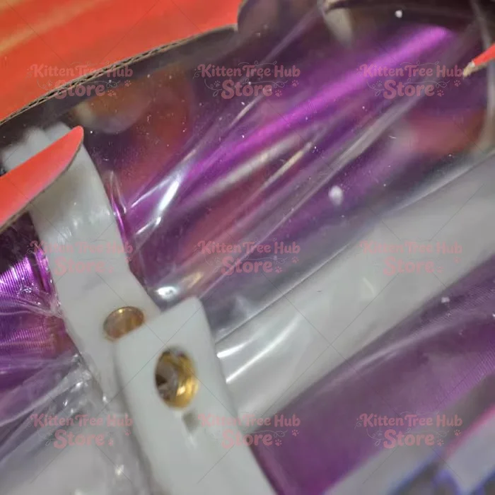 period modified golden fork front shock absorber front shock absorber