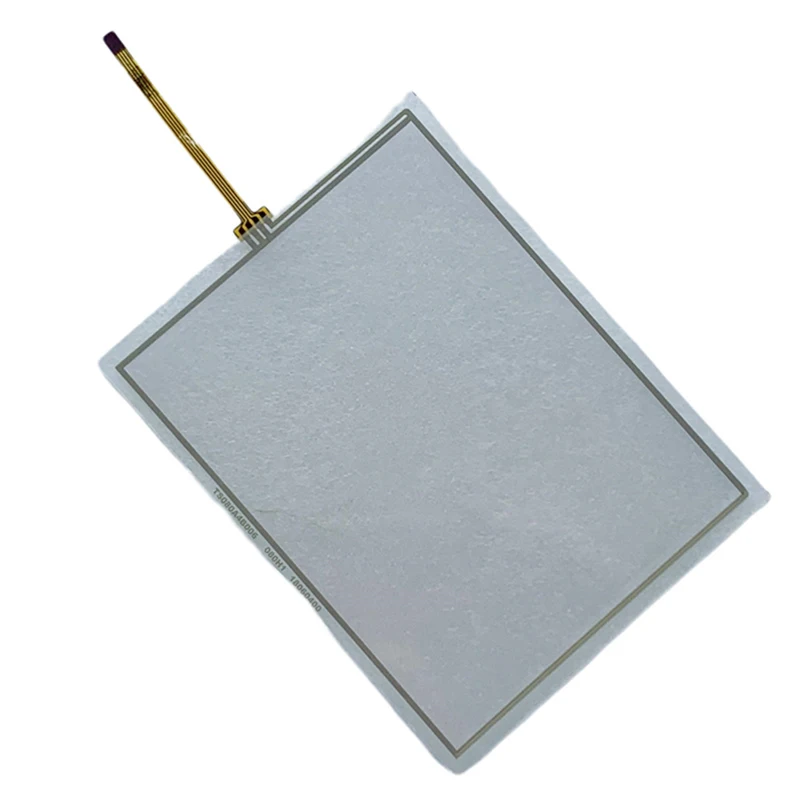 

Стеклянная панель с сенсорным экраном 8,4 дюйма для N010-0554-X268/01 0554-X268/01-TW
