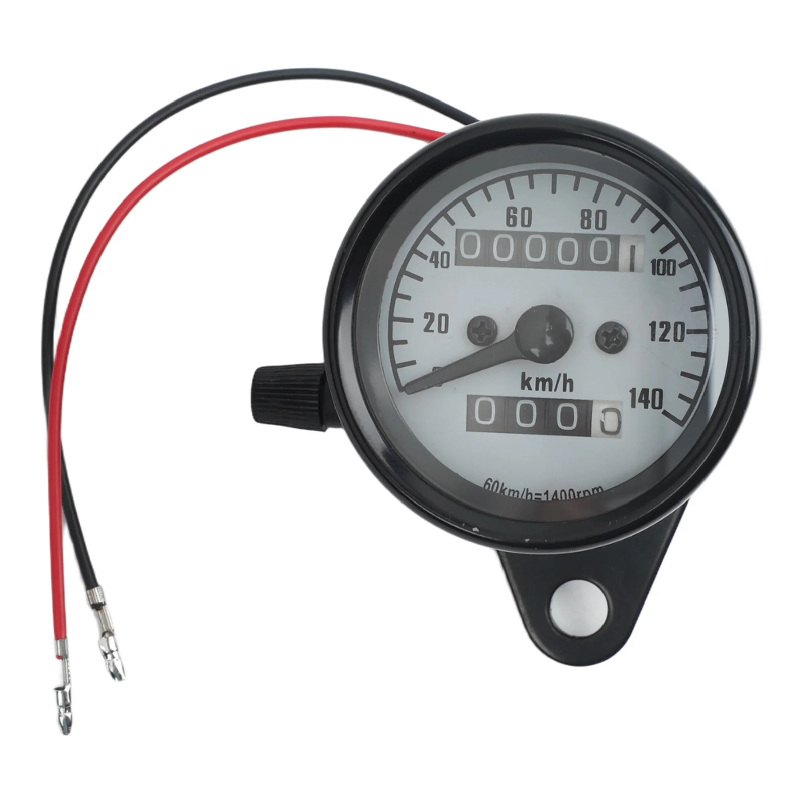 CBR400RR NC29 Speedometer -AliExpress