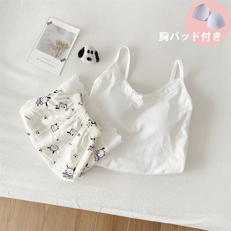 conjunto-de-ropa-de-dormir-victoria-de-algodon-puro-con-tirantes-para-mujer-estilo-2024-nuevo-conjunto-de-verano-con-camiseta-sin-mangas-y-pantalones-cortos-con-relleno-en-el-pecho