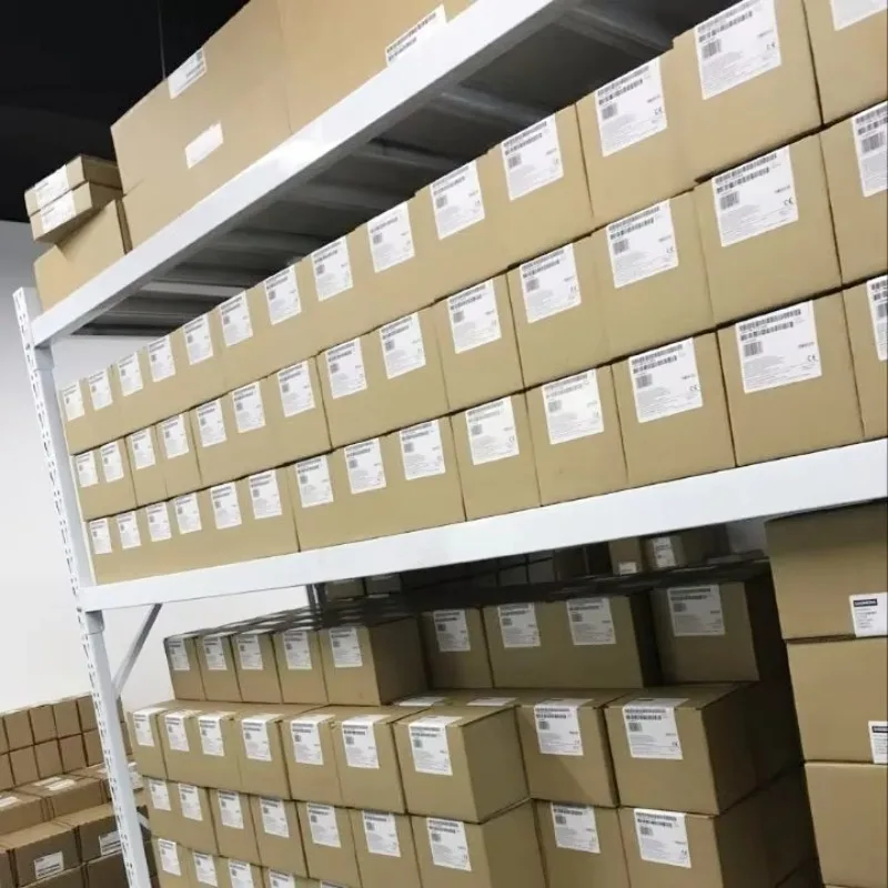

7MBR100SB120 In stock ipm module ipm intelligent power modules