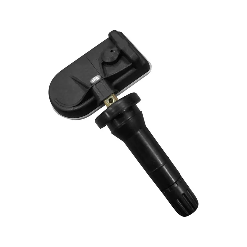 

1 шт. X0137000023 433 МГц автомобильные аксессуары TPMS система контроля давления в шинах для LEADING IDEAL L7 L8 L9 ONE