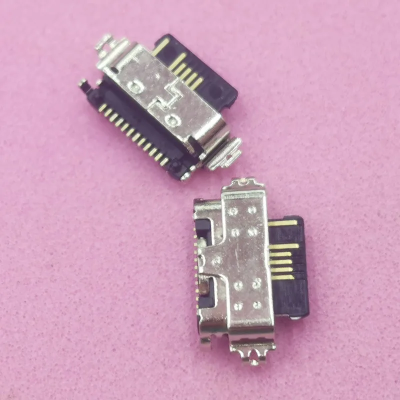 10-50Pcs Plug Charg…