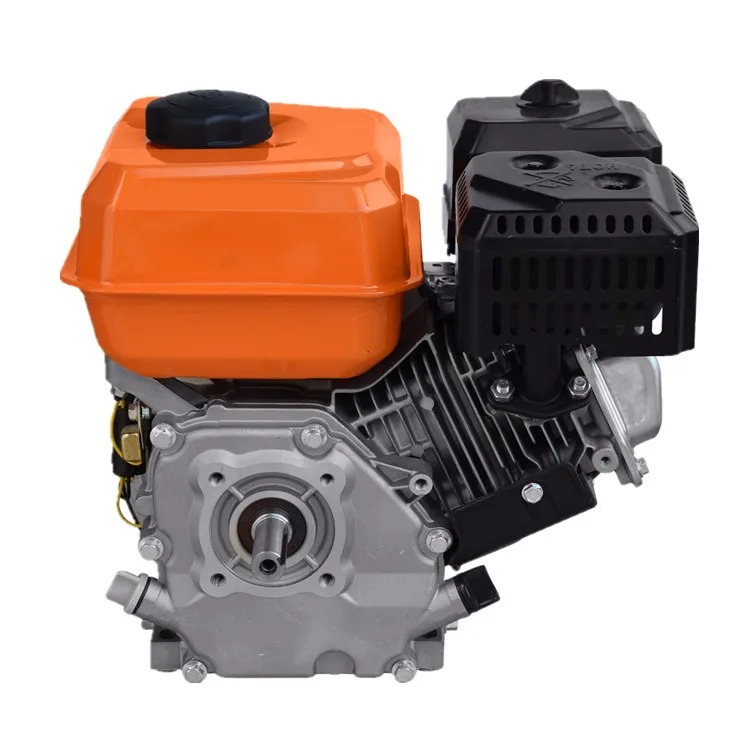 KP230 6HP 223CC High Power  Performance Extended Power Strong Engine