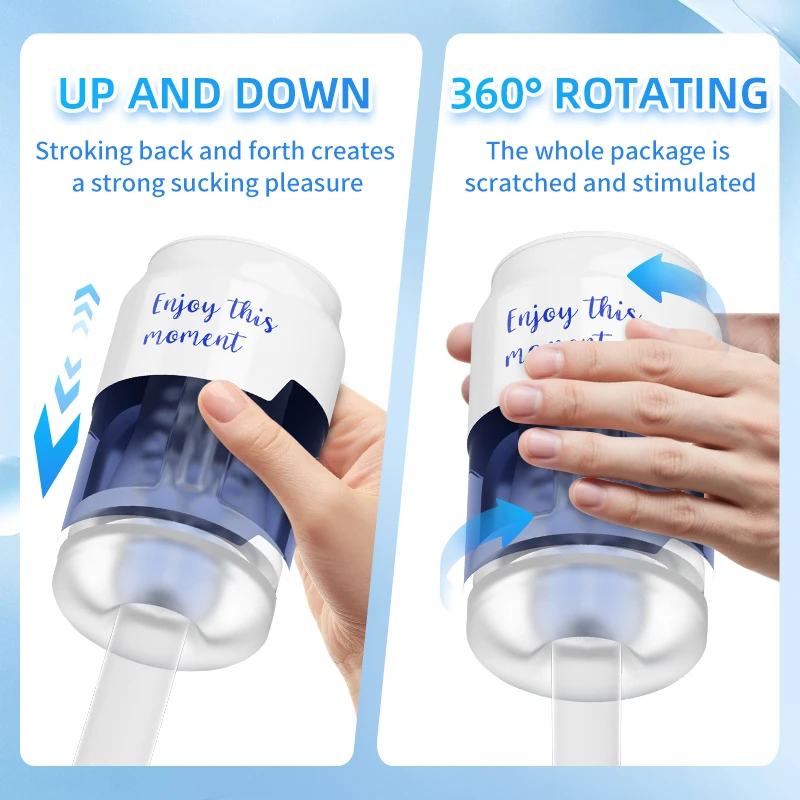 ذكر الاستمناء الجنس لعب الكبار للرجال دليل مص واقعية جيب كس للرجال الاستمناء كم جيب كوب القضيب اللعب