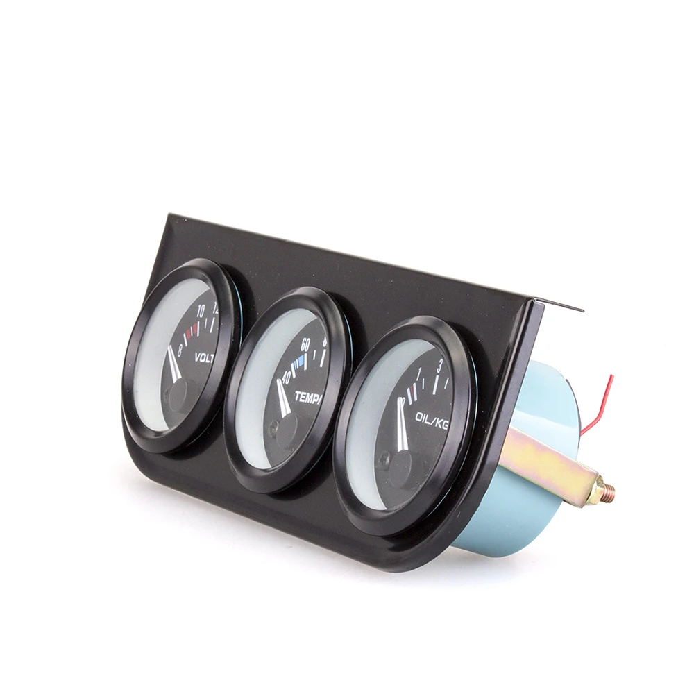 Thumbnail 3 - #33 Best Temperature Sensors to Buy In 2026