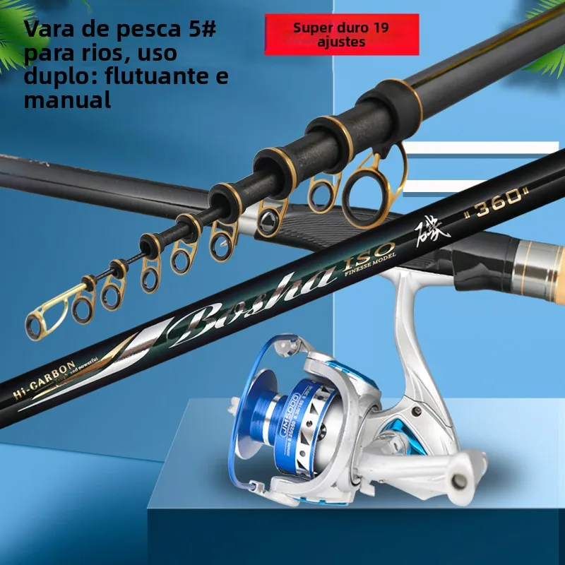 cana-de-pescar-de-carbono-de-ingenieria-de-precision-doble-proposito-con-anillas-grandes-para-pesca-en-el-mar-y-en-la-playa