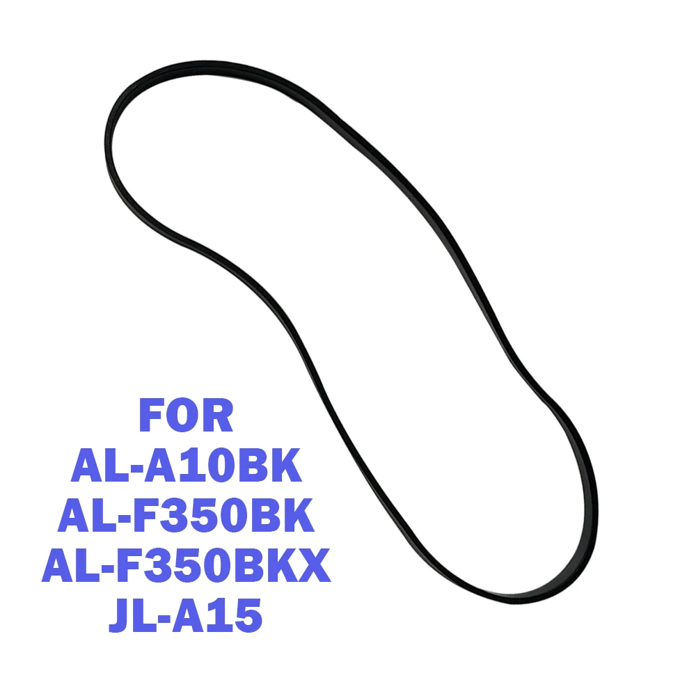 For Jvc AL-A10BK AL… - image