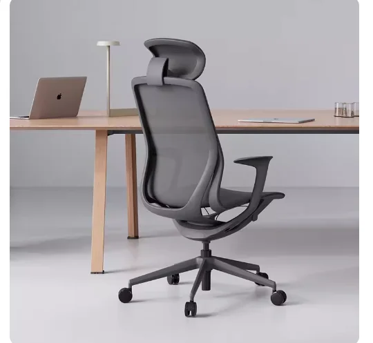 

Chair youth version home office chair ergonomic chair computer chair