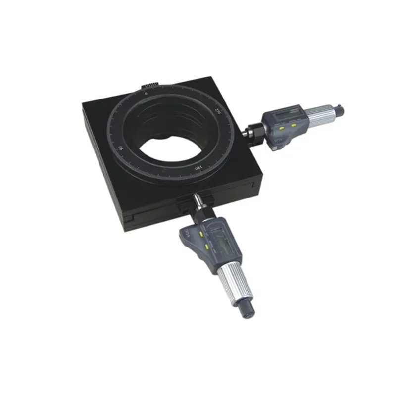 Pt-7555Manual Xy Tr… - image