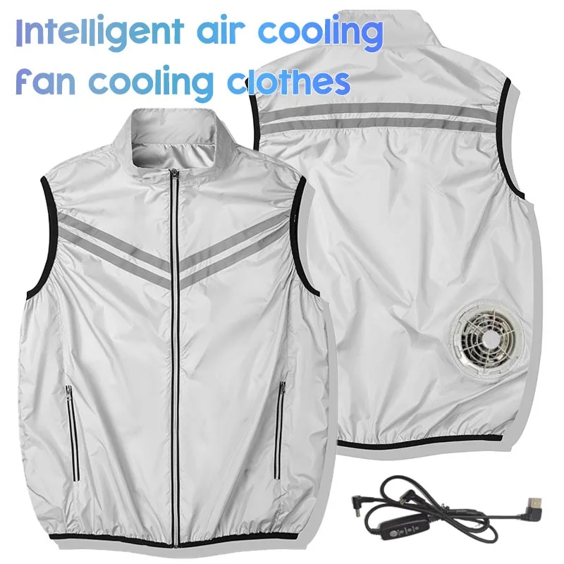 Thumbnail 2 - #12 Compare Hiking Vests Before You Buy