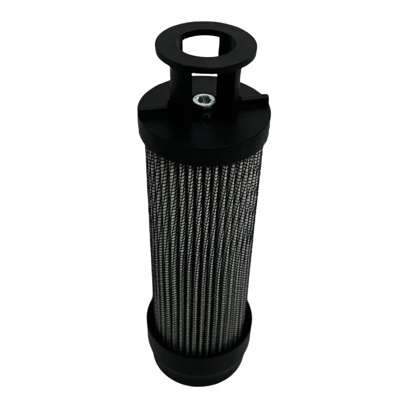 

Для вилочного погрузчика 1275 E16-20 1216 HT20 гидравлический фильтр 0009831738