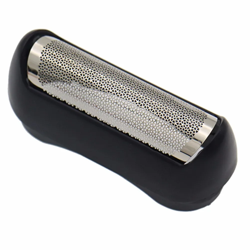 New 1 x 11B Shaver Foil for BRAUN Series 1 110 120 130 140 150 5684 5685 815 835 5683 170s-1 190s-1 shaver razor