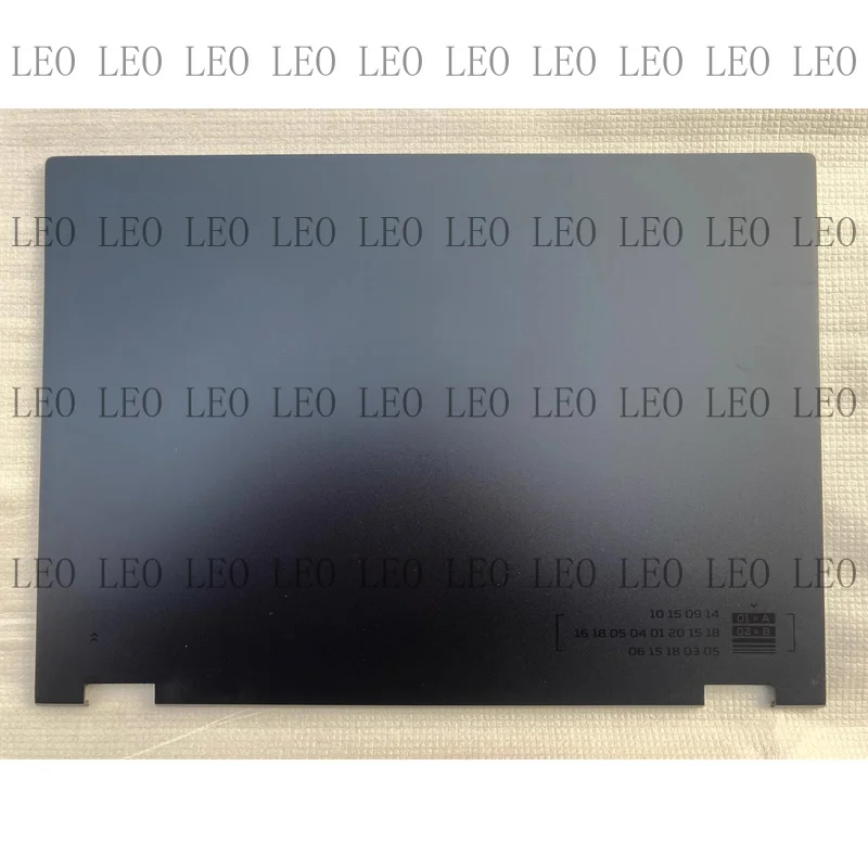 MY New Lcd Rear Back Cover For Acer Predator Helios NEO 16 Gaming Laptop PHN16-72