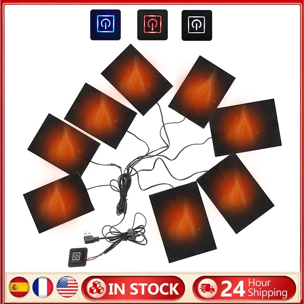 3 Levels Electric C…