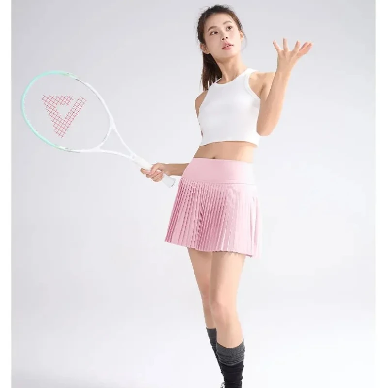 

Summer Hot Sale Yoga Shorts High Waist Breathable Quick Drying Yoga Short Pants Fitness Running Cycling Workout Gym Clothing