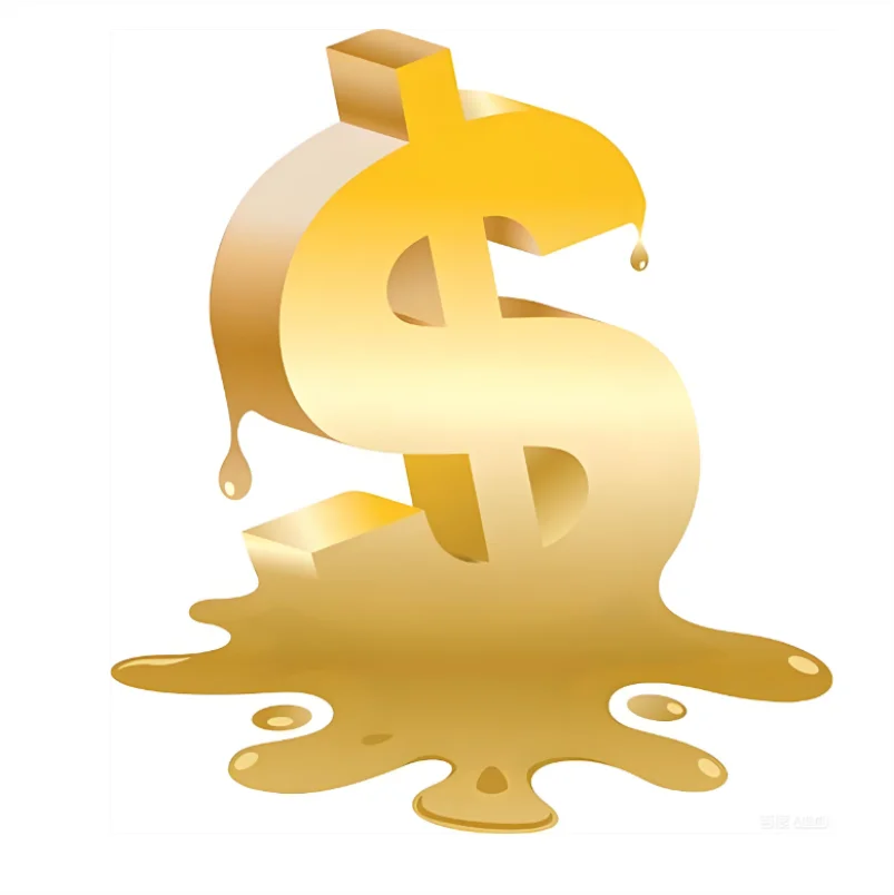 

1 USD Price difference compensation fee for heat transfer printing