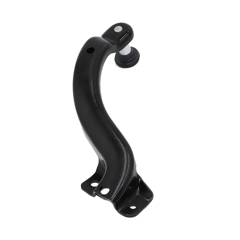 RULLO GUIDA PORTA Scorrevole Destra per RENAULT TRAFIC II OPEL VIVARO NISSAN PRIMASTAR 7700312012 7700312372 77002370