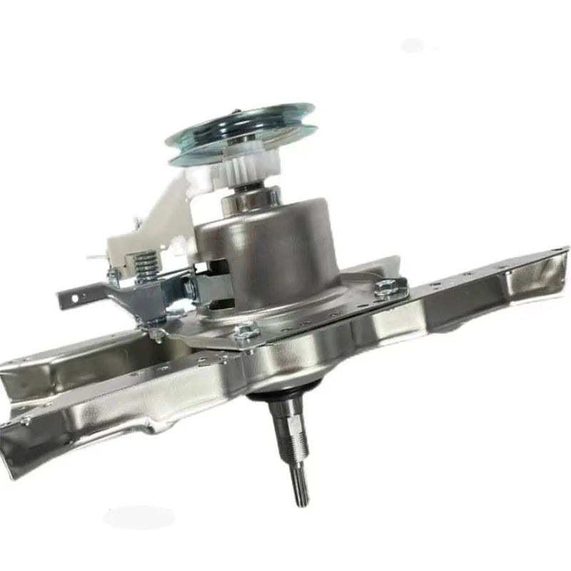 

3 Washing Machine Clutch, Washing Machine Assembly, Fully Automatic Reducer Accessories