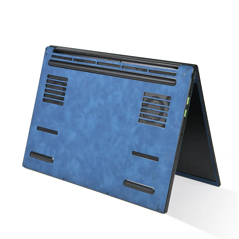 Цветная наклейка для ноутбука Razer Blade 15 RZ09-0300 RZ09-0421 Razer Blade 14 RZ09-0427 RZ09-370 13 RZ09-03512 RZ09 0239