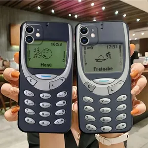 أعلى 5 مبيعات كاسيت فيديو 8 مم - رقم 2