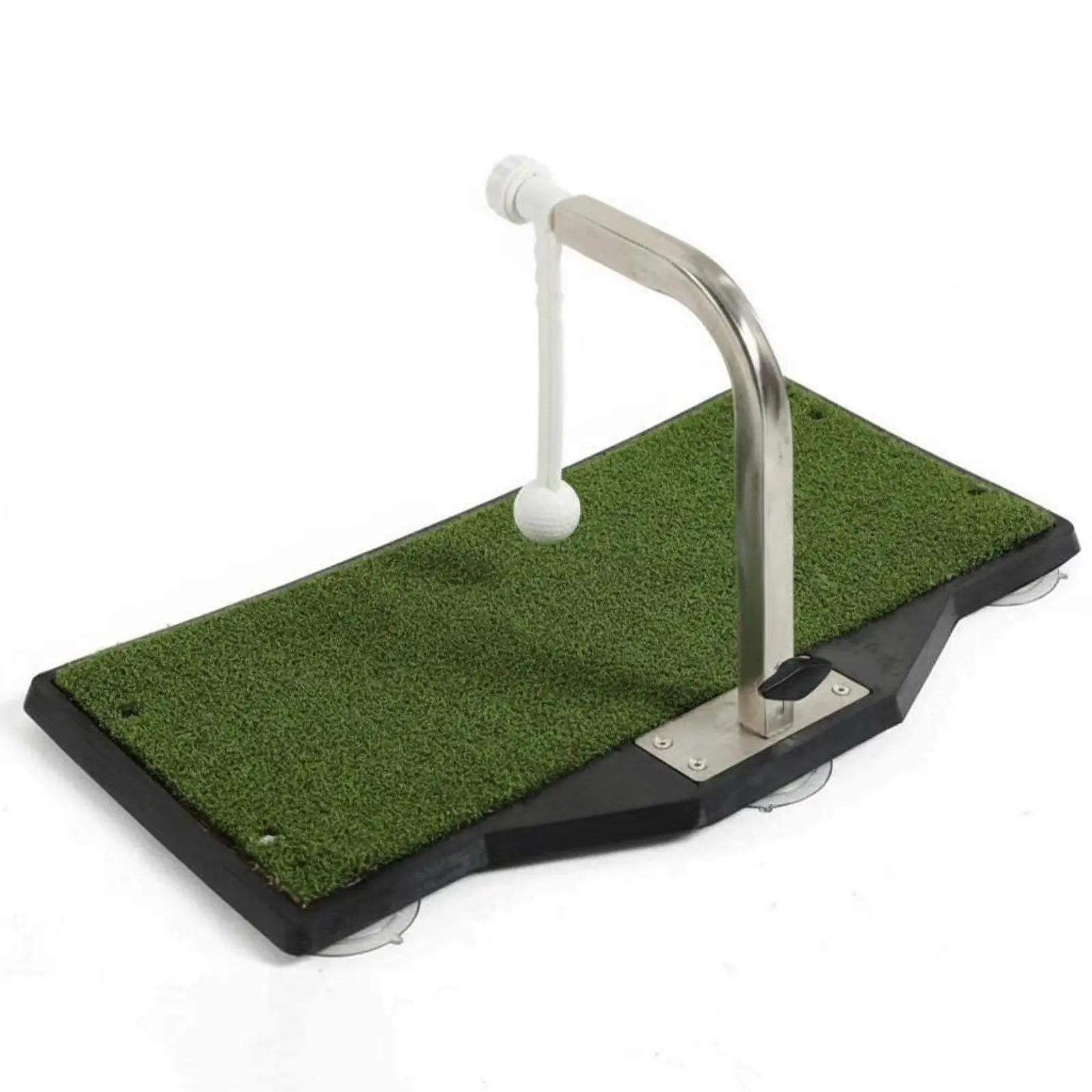 golf-practice-trainer-simulation-turf-golf-swing-correction-tool-indoor-chipping-mat-for-home-sports