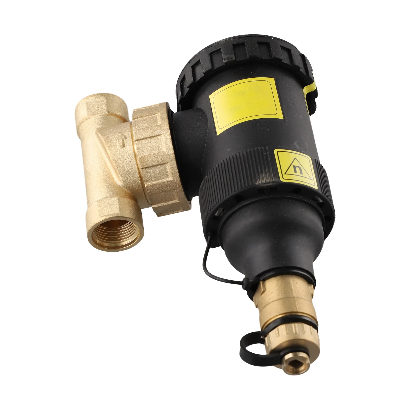 boiler-filter-dirt-separator-175-cwp-250f-max-dirt-removal-device-removal-of-iron-oxide-slag-from-systems-appliance