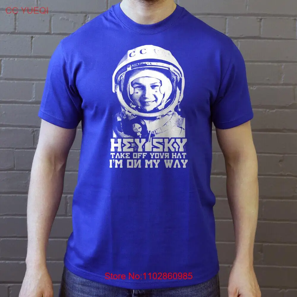 Π€ΡΡΠ±ΠΎΠ»ΠΊΠ° ΠΠ°Π»Π΅Π½ΡΠΈΠ½Π° Π’Π΅ΡΠ΅ΡΠΊΠΎΠ²Π° Π€ΡΡΠ±ΠΎΠ»ΠΊΠ° ΠΠ°Π»Π΅Π½ΡΠΈΠ½Π° Π’Π΅ΡΠ΅ΡΠΊΠΎΠ²Π°