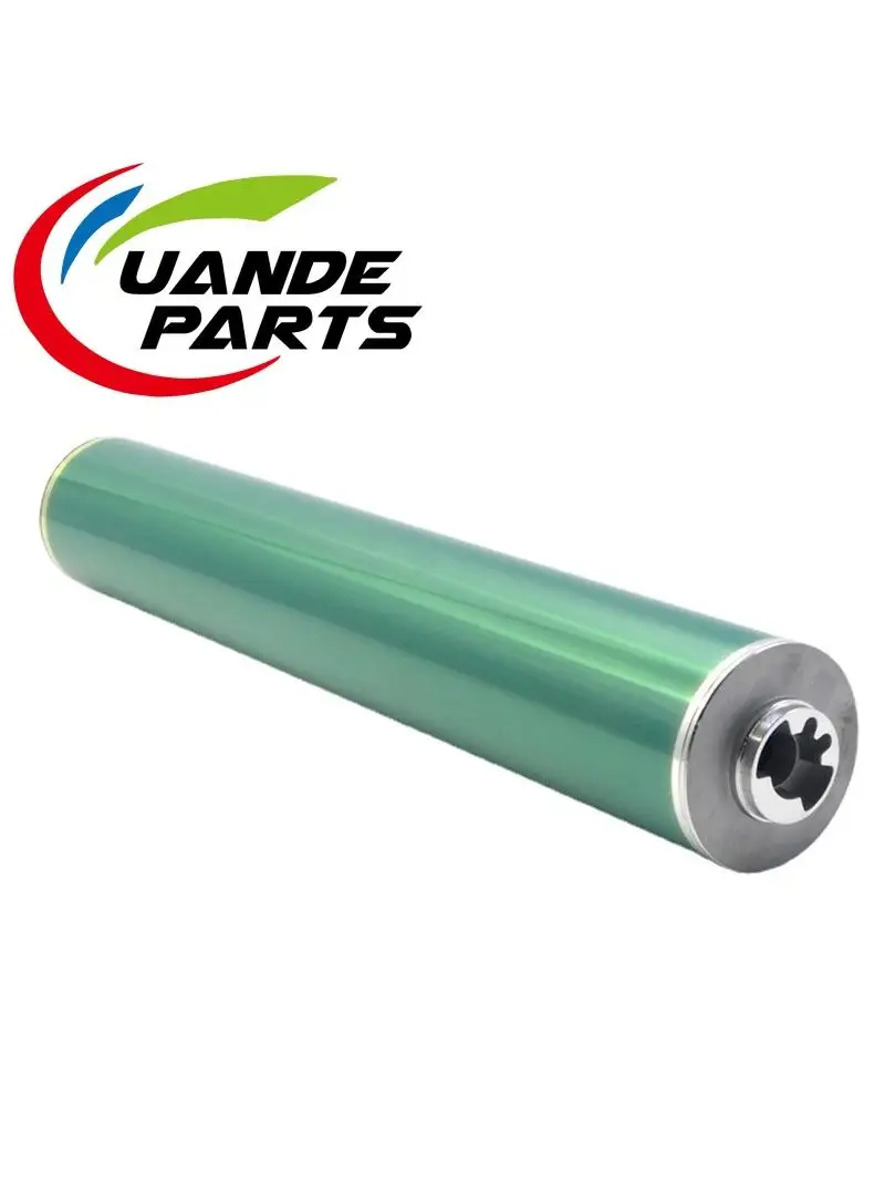 1PC DU102 DU104 bęben optyczny DU-102C DU-104 cylindra dla Konica Minolta C5500 C5501 C6000 C6500 C6501 C7000 oryginalna jakość A2VG0Y0 — zdjęcie produktu 2