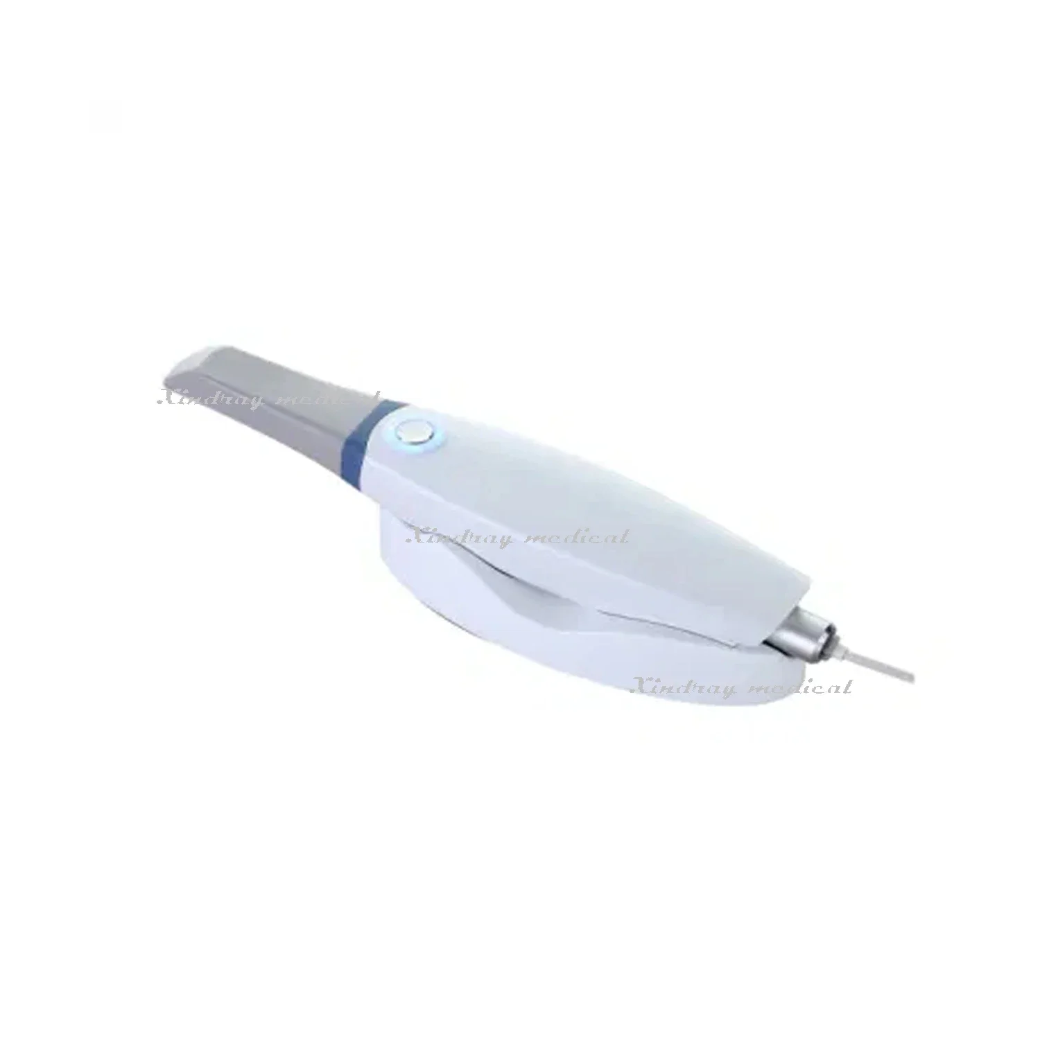 

Оборудование 3D-сканер полости рта Портативный внутриротовой сканер