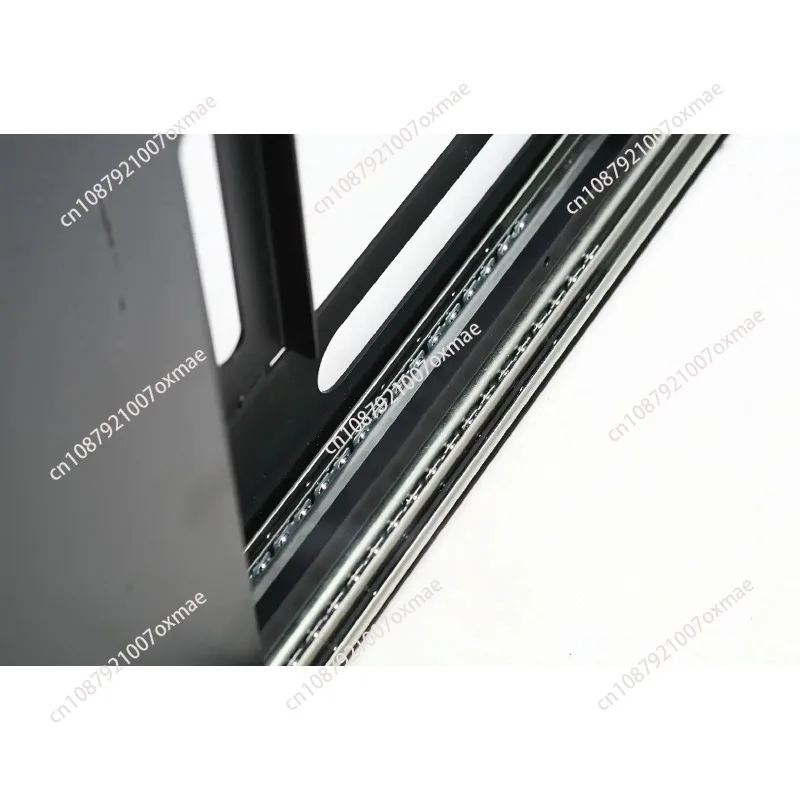 High Quality Portable Refrigerator Slider Car Refrigerator  Price Solid  Between 40L And 60L