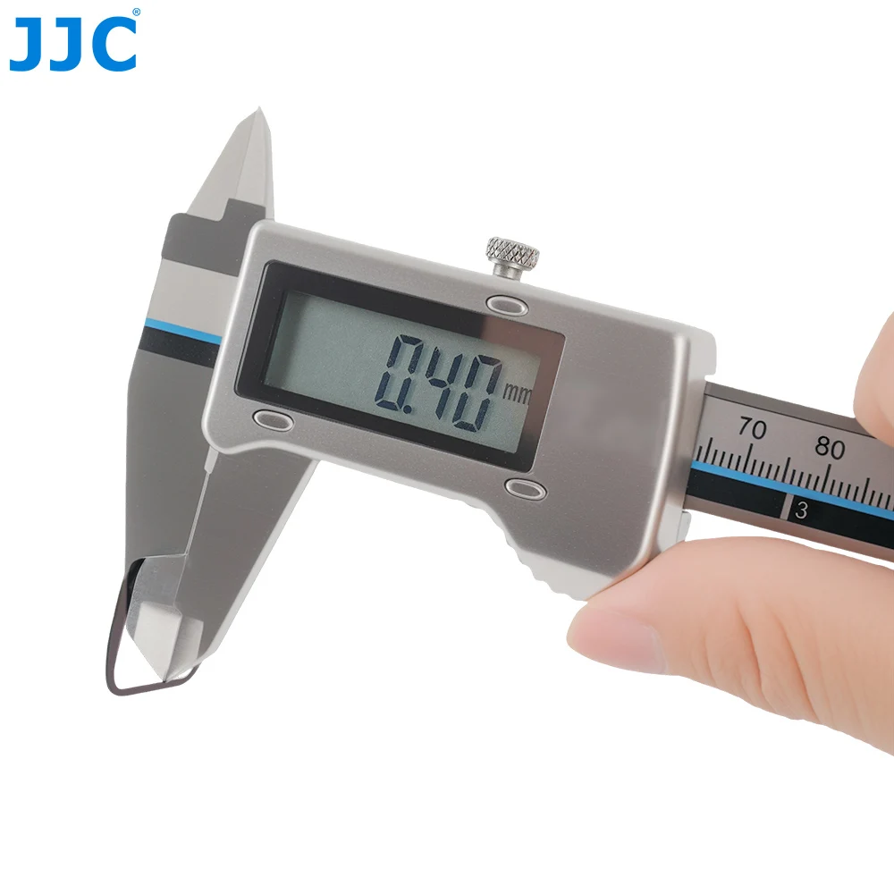 JJC Viewfinder Protector for Sony FDA-EP19 A7R V A7 IV A7S III A1 II A7 V A7 R VI A7R5 A7M4 A7M5 Viewfinder Tempered Glass Film