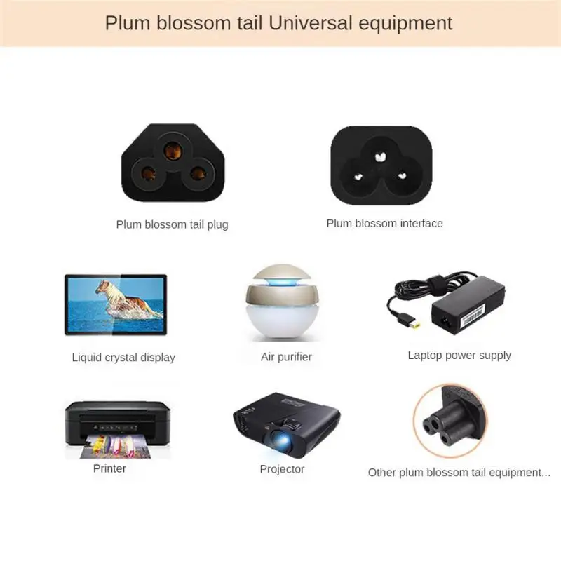 Vde Power rette, connecteur polyvalent Everver, haute qualité, durable et durable