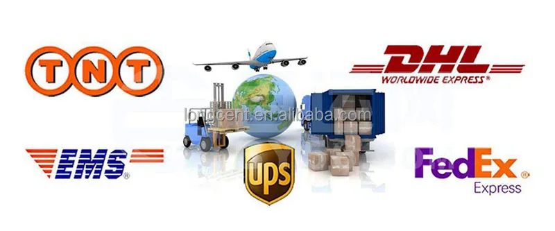 Siedzisko do łodzi morskiej Luksusowe dostosuj kolor Jacht Łódź Podwójna ławka Siedzisko morskie Sofa składana Ławka