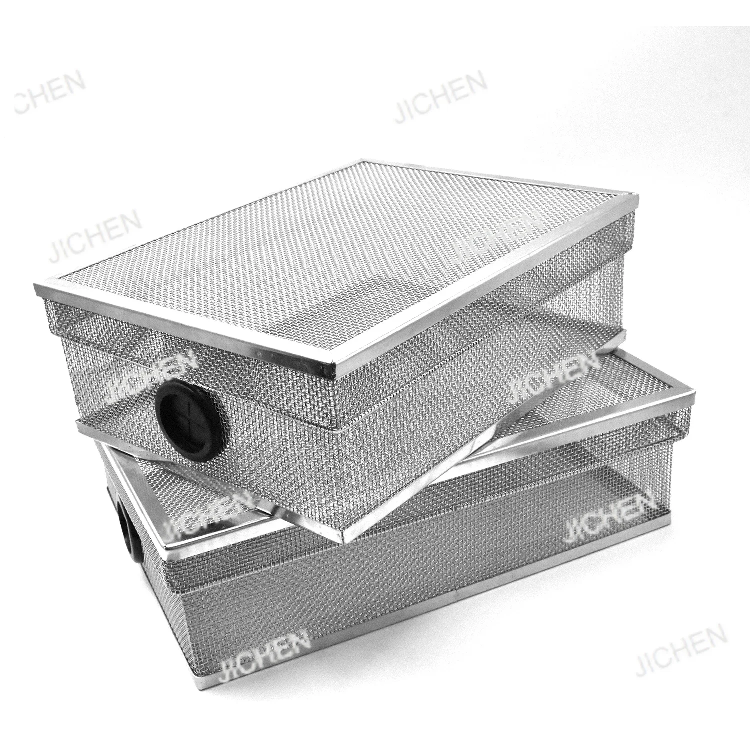 Zq Wholesale Price …