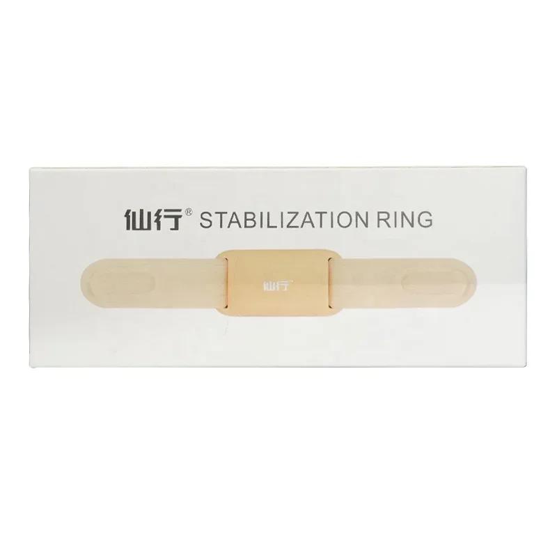 High quality control Anti hypertension products treatment  Pressure Stabilization  Anklet Ring