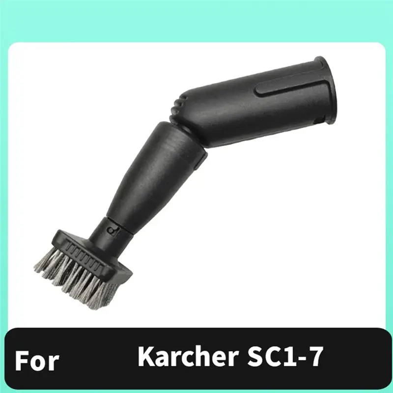 A005-For Karcher SC…