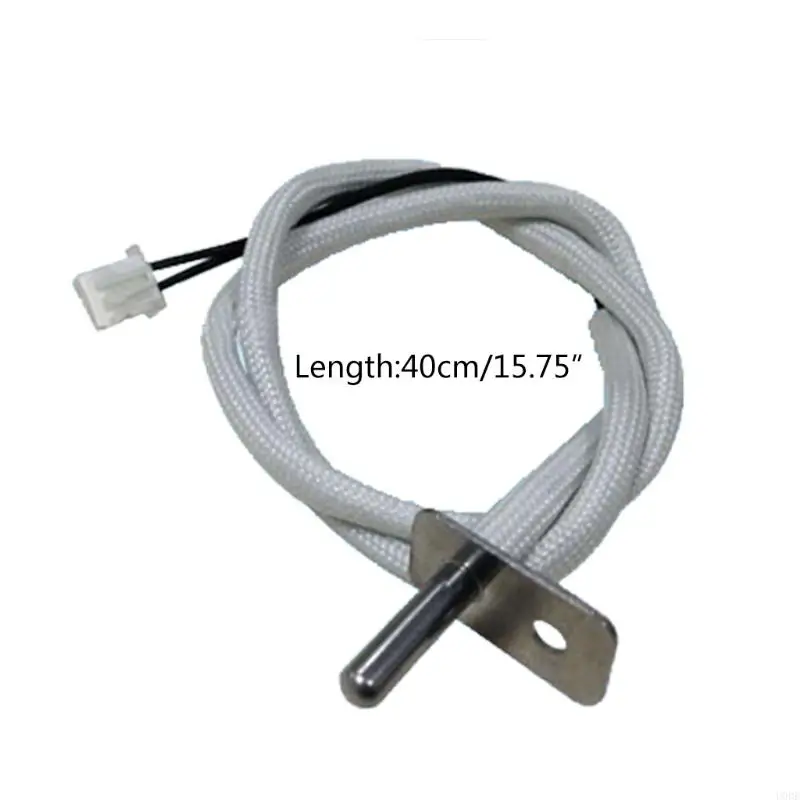 U0DE High Temperature Probe for Coffee Machine, Water Heater