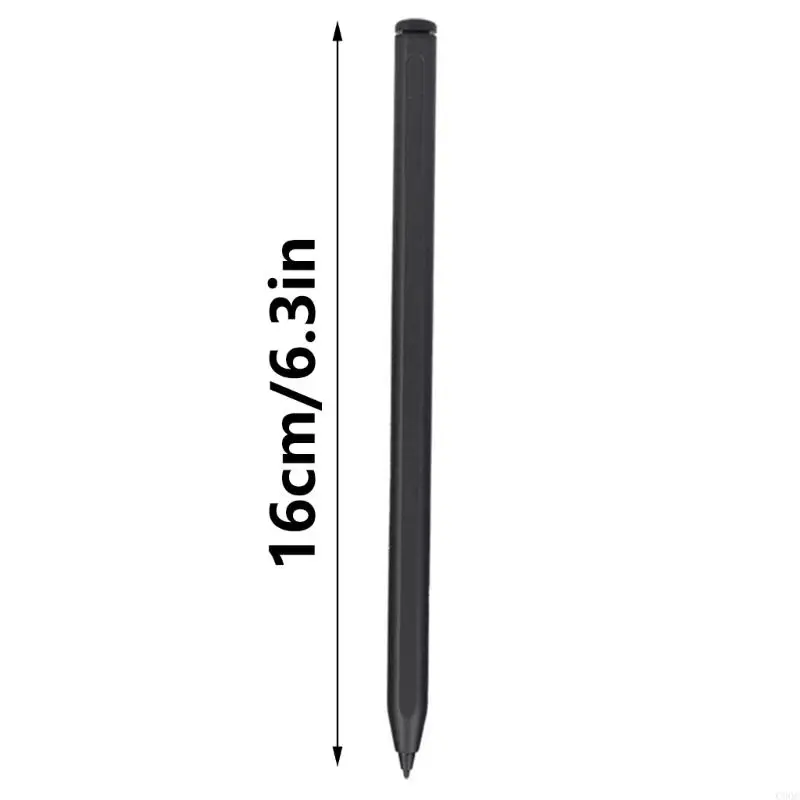 C90C Electromagnetic Styluses Pen for Remarkable Precise Writing with 4096 Pressure