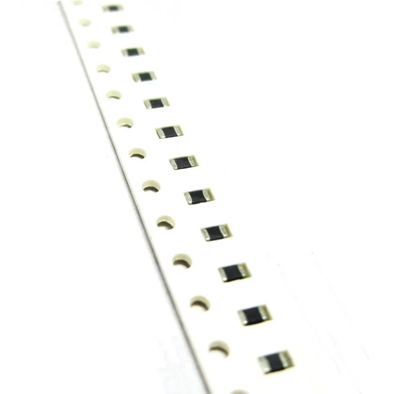 4000PCS 0603/1608 Ferrite Beads 100MHZ SMD Ferrite Beads 70R 80R 100R 120R 150R 180R 220R 300R Chip Inductor Multilayer 25%