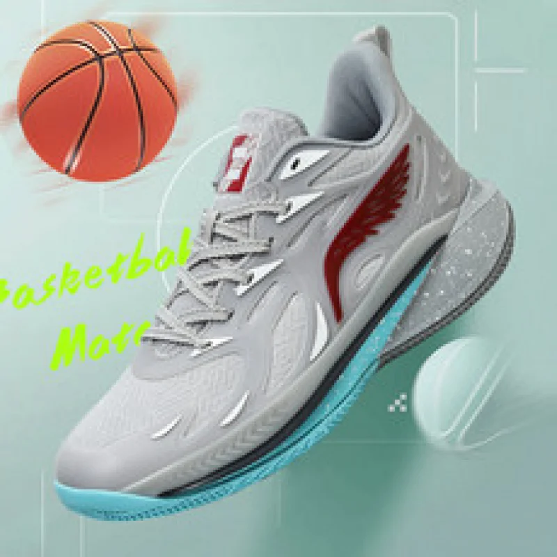 Calçados esportivos masculinos, tênis de corrida leves com placa de carbono, absorção de choque de inverno, antiderrapante, resistente ao desgaste, respirável