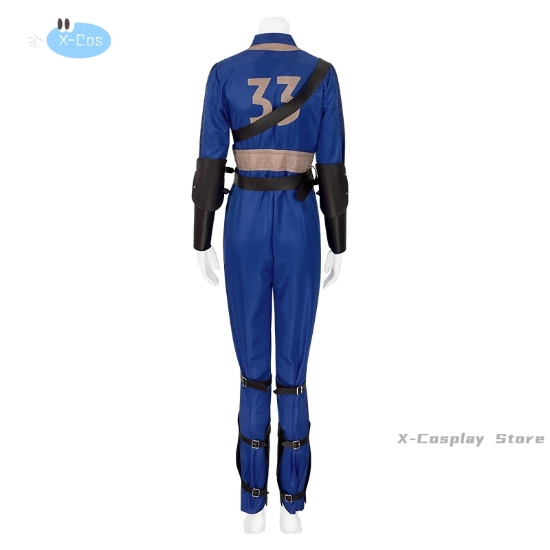 Outono cosplay para fora menina traje jogo adulto mulher disfarce trajes de halloween anime masculino feminino cosplays menino criança homem adulto uso