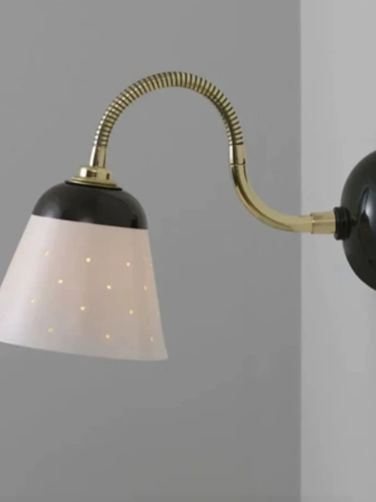 Nordic Keramische Wandlamp Eenvoudige Moderne Middeleeuwse Slaapkamer Nachtkastje Wandlamp Woonkamer Gangpad Wabi-Sabi Stijl Creatief