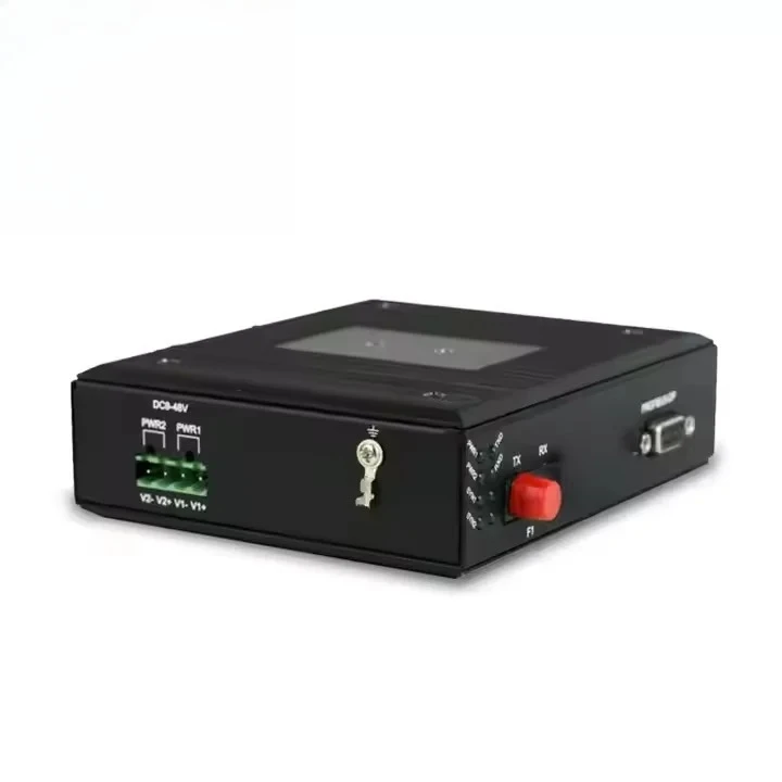 Profibus-Dp Olm Pro…