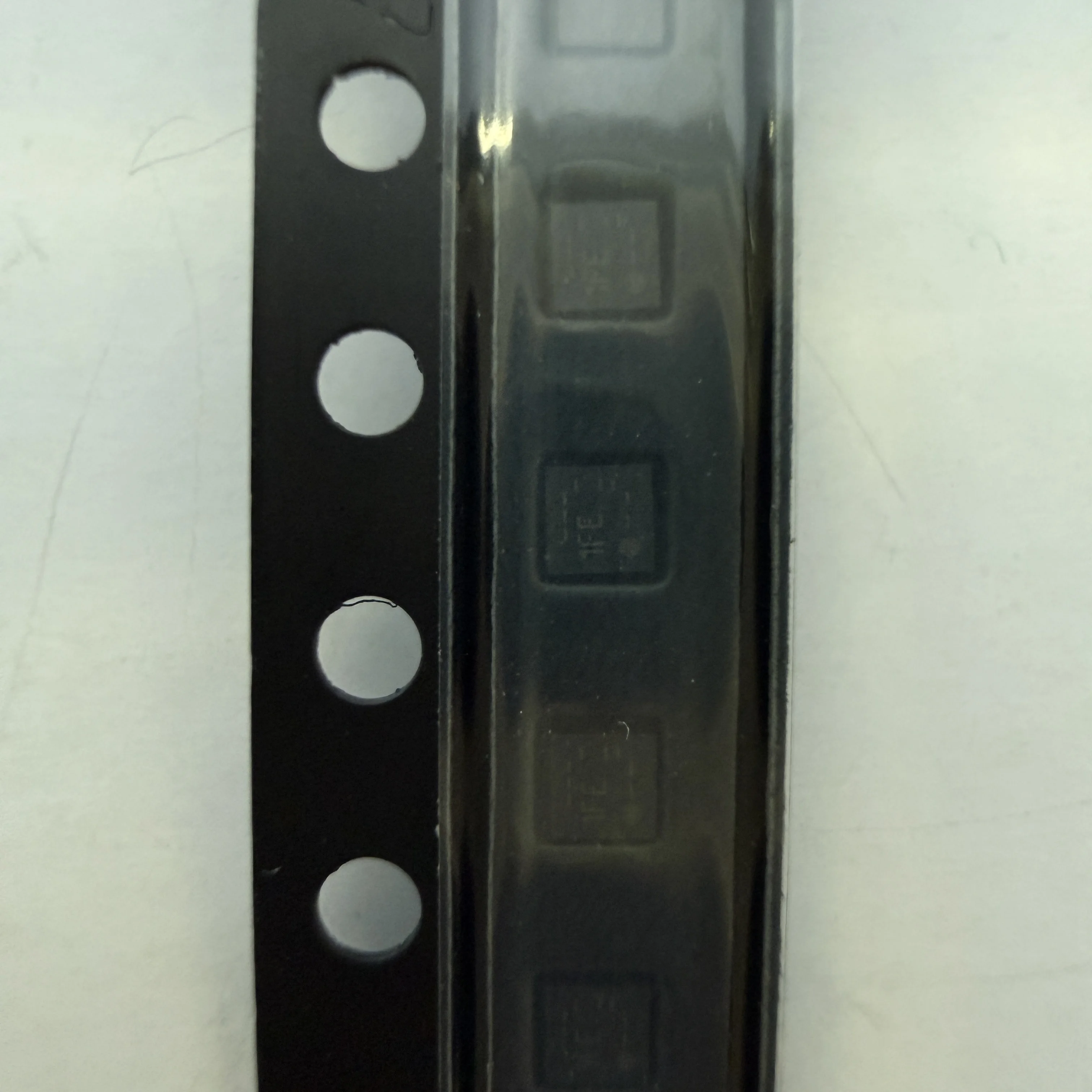 10PCS/LOT SL3S4011FHK (RF and Wireless)