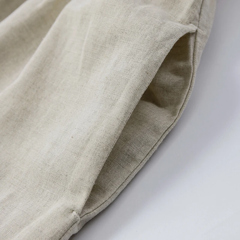 Cotton Linen Dresses For Women 2026 Casualshort Sleeve Back Bandage Harajuku Long Dresse Ladies Dresses Summer Sale Vestidos - AliExpress 200000345 Cotton Linen Dresses For Women 2026 Casualshort Sleeve Back Bandage Harajuku Long Dresse Ladies Dresses Summer Sale Vestidos - AliExpress 200000345