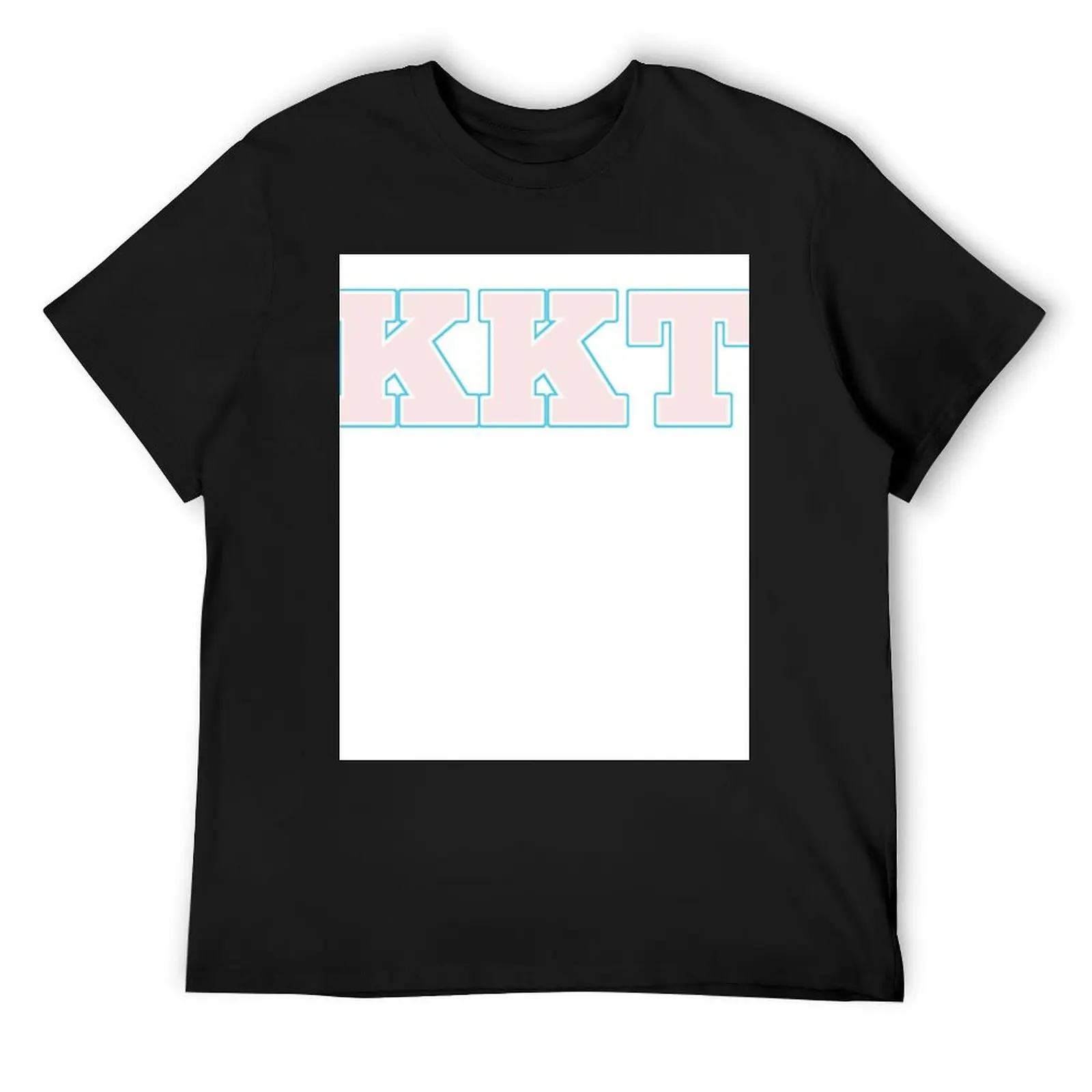 

KKT T-Shirt